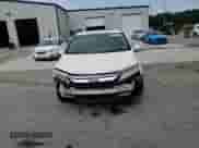 2018 Honda Odyssey Elite with VIN 5FNRL6H93JB111116, listed as a Copart auction lot 65964375 with 145,509 mi miles and Salvage title. Bid and sale history available at DreamBid. Image 14.