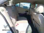 2013 Chevrolet Malibu LT with VIN 1G11C5SA3DF225748, listed as a IAAI auction lot 42914559 with 167,506 mi miles and . Bid and sale history available at DreamBid. Image 8.