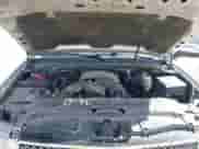2013 Chevrolet Suburban LTZ с VIN 1GNSKKE73DR202909, выставлен на аукционе IAAI как лот 42415356 с пробегом Не указан миль и . История ставок и продаж доступна на DreamBid. Изображение 10.