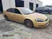 2010 Chevrolet Impala Police Police с VIN 2G1WD5EM9A1181363, выставлен на аукционе Copart как лот 90262975 с пробегом 170 449 миль миль и Списание • Salvage title. История ставок и продаж доступна на DreamBid. Изображение 4.