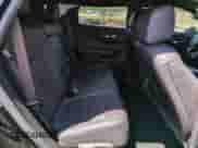 2023 Chevrolet Blazer RS с VIN 3GNKBERSXPS100136, выставлен на аукционе Copart как лот 68014405 с пробегом 42 845 миль миль и Списание • Salvage title. История ставок и продаж доступна на DreamBid. Изображение 10.