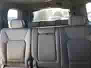 2009 Honda Pilot Touring with VIN 5FNYF38809B003718, listed as a Copart auction lot 82214735 with 163,001 mi miles and Clean title. Bid and sale history available at DreamBid. Image 10.