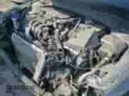 2024 Hyundai Elantra SEL с VIN KMHLS4DG5RU690979, выставлен на аукционе Copart как лот 69763685 с пробегом 30 691 миль миль и Чистый • Clean title. История ставок и продаж доступна на DreamBid. Изображение 14.