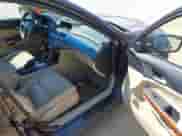 2011 Honda Accord EX-L с VIN 1HGCP2F87BA048109, выставлен на аукционе IAAI как лот 43159037 с пробегом 156 839 миль миль и . История ставок и продаж доступна на DreamBid. Изображение 5.