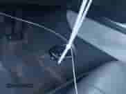 2020 Toyota Camry LE with VIN 4T1C11AK8LU400249, listed as a IAAI auction lot 43265675 with 226,398 mi miles and . Bid and sale history available at DreamBid. Image 11.