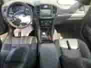 2018 Chrysler 300 S с VIN 2C3CCAGG1JH165621, выставлен на аукционе Copart как лот 71530815 с пробегом 60 628 миль миль и Списание • Salvage title. История ставок и продаж доступна на DreamBid. Изображение 8.