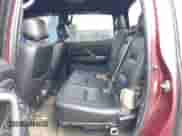 2004 Toyota Tundra Limited с VIN 5TBDT48114S462270, выставлен на аукционе IAAI как лот 42993125 с пробегом 141 004 миль миль и . История ставок и продаж доступна на DreamBid. Изображение 8.
