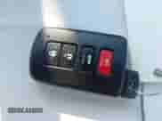 2019 Toyota Corolla LE with VIN 2T1BURHEXKC136999, listed as a IAAI auction lot 43259444 with 81,065 mi miles and . Bid and sale history available at DreamBid. Image 11.