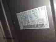 2015 Nissan Pathfinder SL с VIN 5N1AR2MM5FC701090, выставлен на аукционе IAAI как лот 42538217 с пробегом 126 918 миль миль и . История ставок и продаж доступна на DreamBid. Изображение 9.