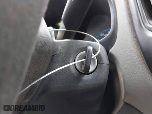 2015 Chevrolet Colorado 2WD WT with VIN 1GCHSAEA7F1136410, listed as a IAAI auction lot 42200712 with 142,076 mi miles and . Bid and sale history available at DreamBid. Image 11.