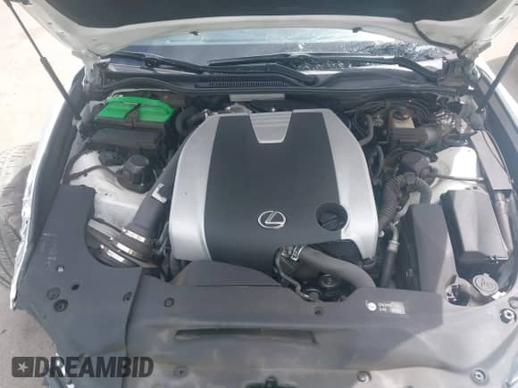 2015 Lexus RC 350 F Sport с VIN JTHHE5BC4F5007469, выставлен на аукционе IAAI как лот 42081549 с пробегом 52 858 миль миль и . История ставок и продаж доступна на DreamBid. Изображение 10.