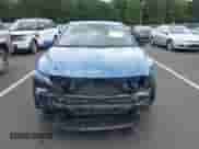 2023 Toyota Camry SE with VIN 4T1G11AK4PU102756, listed as a IAAI auction lot 43021249 with 46,205 mi miles and . Bid and sale history available at DreamBid. Image 13.