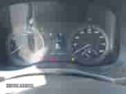 2017 Hyundai Tucson Limited z VIN KM8J3CA27HU381357, wystawiony jako IAAI lot #43065367 z przebiegiem 65 357 mil mil oraz . Historia ofert i sprzedaży dostępna na DreamBid. Obrazek 7.