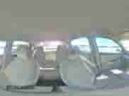 2015 Chevrolet Impala LS z VIN 2G1WA5E33F1109386, wystawiony jako Copart lot #70323725 z przebiegiem 131 105 mil mil oraz Szkoda całkowita • Salvage title. Historia ofert i sprzedaży dostępna na DreamBid. Obrazek 14.