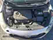 2013 Hyundai Elantra с VIN KMHD35LE8DU113749, выставлен на аукционе Copart как лот 82693065 с пробегом 174 876 миль миль и Чистый • Clean title. История ставок и продаж доступна на DreamBid. Изображение 11.