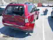 2012 Subaru Forester X Limited z VIN JF2SHAEC4CH411547, wystawiony jako IAAI lot #42444452 z przebiegiem 112 797 mil mil oraz . Historia ofert i sprzedaży dostępna na DreamBid. Obrazek 4.