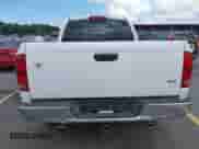 2003 Dodge 1500 ST with VIN 1D7HA18D53J569914, listed as a IAAI auction lot 42632393 with 171,154 mi miles and . Bid and sale history available at DreamBid. Image 14.