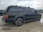 2005 Chevrolet Suburban LT с VIN 1GNFK16Z75J106888, выставлен на аукционе Copart как лот 80066475 с пробегом 255 206 миль миль и Списание • Salvage title. История ставок и продаж доступна на DreamBid. Изображение 3.