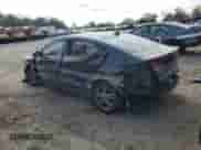 2017 Hyundai Elantra Limited z VIN 5NPD84LF2HH204041, wystawiony jako Copart lot #69931415 z przebiegiem 71 528 mil mil oraz Szkoda całkowita • Salvage title. Historia ofert i sprzedaży dostępna na DreamBid. Obrazek 2.