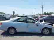 2005 Toyota Camry LE with VIN 4T1BF32K65U614571, listed as a IAAI auction lot 42328488 with 237,413 mi miles and . Bid and sale history available at DreamBid. Image 13.