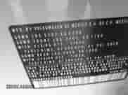 2019 Volkswagen Tiguan S с VIN 3VV0B7AX7KM031438, выставлен на аукционе IAAI как лот 42367337 с пробегом Не указан миль и . История ставок и продаж доступна на DreamBid. Изображение 9.