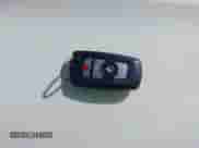 2014 BMW 4 Series 435i xDrive с VIN WBA3R5C57EK188516, выставлен на аукционе IAAI как лот 43534414 с пробегом 114 786 миль миль и . История ставок и продаж доступна на DreamBid. Изображение 11.