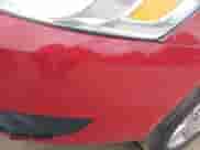 2007 Chevrolet Impala SS z VIN 2G1WD58C579310311, wystawiony jako IAAI lot #43560272 z przebiegiem 166 761 mil mil oraz . Historia ofert i sprzedaży dostępna na DreamBid. Obrazek 6.