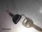 1994 Toyota Camry LE с VIN 4T1SK12E3RU863068, выставлен на аукционе IAAI как лот 41246198 с пробегом 109 786 миль миль и . История ставок и продаж доступна на DreamBid. Изображение 11.