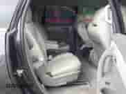 2015 Chevrolet Traverse LT с VIN 1GNKRHKD0FJ200903, выставлен на аукционе IAAI как лот 42344284 с пробегом 131 229 миль миль и . История ставок и продаж доступна на DreamBid. Изображение 8.