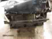 2011 Hyundai Sonata GLS with VIN 5NPEB4AC0BH016687, listed as a IAAI auction lot 42290279 with Not provided miles and . Bid and sale history available at DreamBid. Image 6.