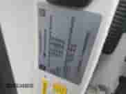 2021 Cadillac Escalade ESV Premium Luxury с VIN 1GYS4KKL9MR395646, выставлен на аукционе Copart как лот 69194955 с пробегом 72 810 миль миль и Чистый • Clean title. История ставок и продаж доступна на DreamBid. Изображение 12.