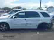 2008 Chevrolet Equinox Sport с VIN 2CNDL037086075670, выставлен на аукционе IAAI как лот 42685597 с пробегом 83 738 миль миль и . История ставок и продаж доступна на DreamBid. Изображение 6.