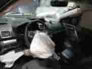 2018 Subaru Forester Premium with VIN JF2SJGEC2JH604459, listed as a IAAI auction lot 42514080 with 127,218 mi miles and . Bid and sale history available at DreamBid. Image 18.