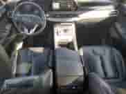 2021 Hyundai Palisade Calligraphy с VIN KM8R7DHE1MU219084, выставлен на аукционе Copart как лот 65427525 с пробегом 89 721 миль миль и Списание • Salvage title. История ставок и продаж доступна на DreamBid. Изображение 8.