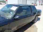 1988 Chevrolet Monte Carlo с VIN 1G1GZ11G1JP114404, выставлен на аукционе IAAI как лот 42528288 с пробегом 7 662 миль миль и . История ставок и продаж доступна на DreamBid. Изображение 13.