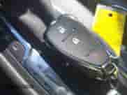 2023 Chevrolet Equinox LS с VIN 3GNAXHEG3PL200038, выставлен на аукционе IAAI как лот 42562025 с пробегом 4 494 миль миль и . История ставок и продаж доступна на DreamBid. Изображение 11.
