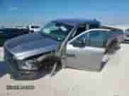 2019 Ram 1500 SLT z VIN 1C6RR6GG5KS669740, wystawiony jako Copart lot #86086875 z przebiegiem Nie podano mil oraz Czysty tytuł • Clean title. Historia ofert i sprzedaży dostępna na DreamBid. Obrazek 1.