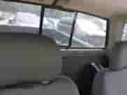 2001 Nissan Frontier XE с VIN 1N6DD26S41C353882, выставлен на аукционе IAAI как лот 42440000 с пробегом 192 796 миль миль и . История ставок и продаж доступна на DreamBid. Изображение 8.