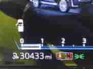 2022 Cadillac Escalade ESV с VIN 1GYS4KKT1NR220003, выставлен на аукционе IAAI как лот 42319143 с пробегом 30 433 миль миль и . История ставок и продаж доступна на DreamBid. Изображение 15.