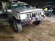 1998 Jeep Grand Cherokee Limited z VIN 1J4GZ78S9WC308708, wystawiony jako Copart lot #79315694 z przebiegiem 205 976 mil mil oraz Szkoda całkowita • Salvage title. Historia ofert i sprzedaży dostępna na DreamBid. Obrazek 12.