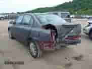 2005 Hyundai Elantra GLS z VIN KMHDN46D25U983179, wystawiony jako IAAI lot #42874220 z przebiegiem 172 346 mil mil oraz . Historia ofert i sprzedaży dostępna na DreamBid. Obrazek 3.