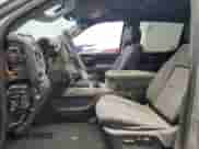 2022 Chevrolet Silverado 1500 RST с VIN 3GCUYEEL1NG133640, выставлен на аукционе Copart как лот 58311654 с пробегом Не указан миль и Чистый • Clean title. История ставок и продаж доступна на DreamBid. Изображение 7.