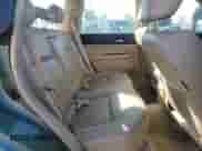 2006 Subaru Forester X L.L. Bean with VIN JF1SG67686H741952, listed as a Copart auction lot 80482515 with 179,966 mi miles and Salvage title. Bid and sale history available at DreamBid. Image 11.