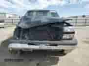 2004 Chevrolet Silverado 1500 с VIN 1GCEC19X04Z228097, выставлен на аукционе Copart как лот 46715895 с пробегом 217 216 миль миль и Списание • Salvage title. История ставок и продаж доступна на DreamBid. Изображение 5.