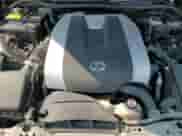 2021 Lexus IS 350 F Sport с VIN JTHGZ1E25M5018327, выставлен на аукционе Copart как лот 66857215 с пробегом 84 791 миль миль и Списание • Salvage title. История ставок и продаж доступна на DreamBid. Изображение 14.