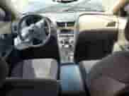 2009 Chevrolet Malibu 1LT с VIN 1G1ZH57B394188922, выставлен на аукционе Copart как лот 80780365 с пробегом 219 180 миль миль и Списание • Salvage title. История ставок и продаж доступна на DreamBid. Изображение 8.