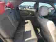 1998 Toyota Camry LE z VIN 4T1BG28K6WU370968, wystawiony jako Copart lot #84880935 z przebiegiem 189 788 mil mil oraz Czysty tytuł • Clean title. Historia ofert i sprzedaży dostępna na DreamBid. Obrazek 10.