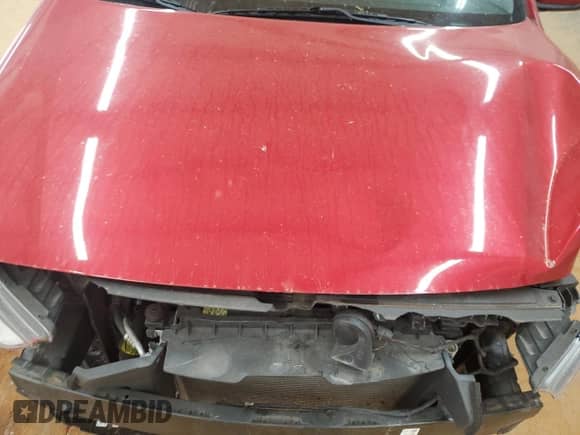 2019 Hyundai Accent SE с VIN 3KPC24A39KE070193, выставлен на аукционе Copart как лот 71133345 с пробегом Не указан миль и Списание • Salvage title. История ставок и продаж доступна на DreamBid. Изображение 11.
