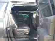 2021 Chevrolet Suburban LS с VIN 1GNSCBKD9MR352191, выставлен на аукционе IAAI как лот 42497600 с пробегом 44 113 миль миль и . История ставок и продаж доступна на DreamBid. Изображение 8.