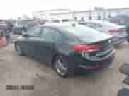 2017 Hyundai Elantra Limited with VIN 5NPD84LF0HH060764, listed as a IAAI auction lot 43304074 with 64,194 mi miles and . Bid and sale history available at DreamBid. Image 3.